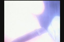 'Girls Only: Briana Banks' screenshot nº 56