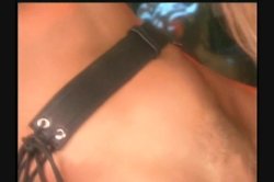 'Girls Only: Briana Banks' screenshot nº 58