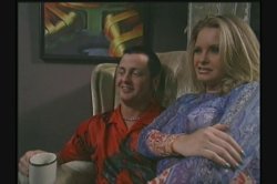 'Girls Only: Briana Banks' screenshot nº 107