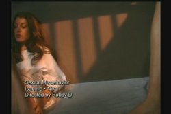 'Girls Only: Briana Banks' screenshot nº 126