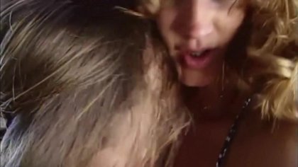 Timeless Intimacy: Vintage Amateur Passionate Encounters Unveiled