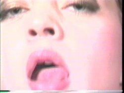 Captura de 'Anal Party Girls' nº 53