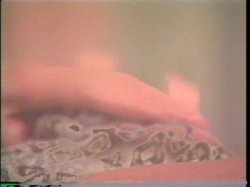 Captura de 'Anal Party Girls' nº 76