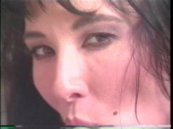 Captura de 'Anal Party Girls' nº 100