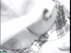 Captura de 'Anal Party Girls' nº 108