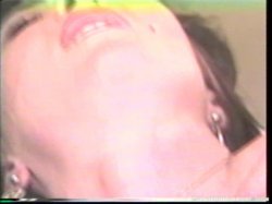 Captura de 'Anal Party Girls' nº 113
