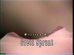 Captura de 'Anal Party Girls' nº 2