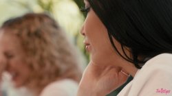 Captura de 'When Girls Play 48' nº 1