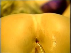 'Overtime Volume 23 - Dildo Darlings' screenshot nº 108