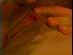 'Overtime Volume 23 - Dildo Darlings' screenshot nº 41