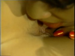 'Overtime Volume 23 - Dildo Darlings' screenshot nº 53