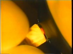 'Overtime Volume 23 - Dildo Darlings' screenshot nº 75