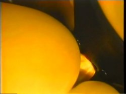 'Overtime Volume 23 - Dildo Darlings' screenshot nº 76