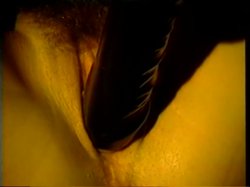 'Overtime Volume 23 - Dildo Darlings' screenshot nº 99