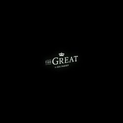 Captura de 'The Great - A XXX Parody' nº 1