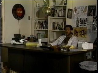 Scene 2