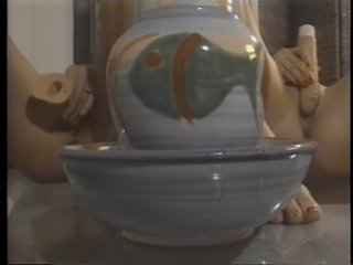 Scene 14
