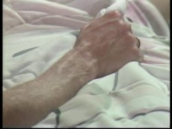 'Kinky Couples' screenshot nº 50