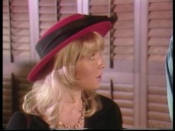 'Kinky Couples' screenshot nº 75