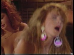 'Kinky Couples' screenshot nº 96