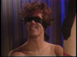 'Kinky Couples' screenshot nº 99