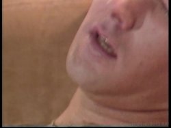 'Kinky Couples' screenshot nº 140