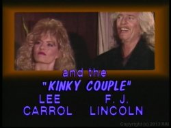 'Kinky Couples' screenshot nº 2