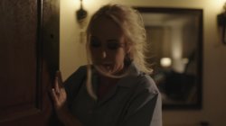 Captura de 'Girls Cumming Hard' nº 2