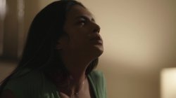 Captura de 'Girls Cumming Hard' nº 3