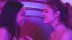 Captura de 'Sibling Sex Encounters 2: Lesbian Edition' nº 51