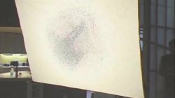 'Inside Porn: Jill Kelly' screenshot nº 81