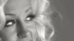 'Inside Porn: Jill Kelly' screenshot nº 110