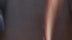 'Inside Porn: Jill Kelly' screenshot nº 112
