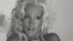 'Inside Porn: Jill Kelly' screenshot nº 113