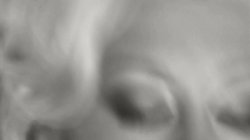 'Inside Porn: Jill Kelly' screenshot nº 114