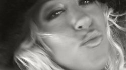 'Inside Porn: Jill Kelly' screenshot nº 118