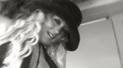 'Inside Porn: Jill Kelly' screenshot nº 119