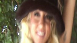 'Inside Porn: Jill Kelly' screenshot nº 123