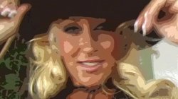 'Inside Porn: Jill Kelly' screenshot nº 125