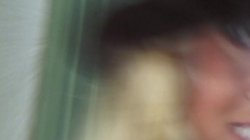 'Inside Porn: Jill Kelly' screenshot nº 126