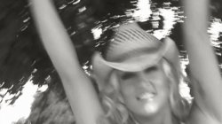 'Inside Porn: Jill Kelly' screenshot nº 129