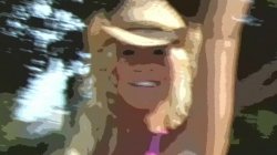 'Inside Porn: Jill Kelly' screenshot nº 130