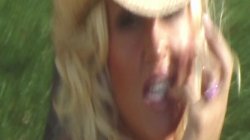 'Inside Porn: Jill Kelly' screenshot nº 133