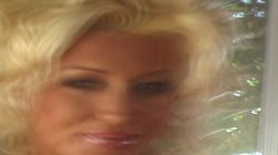 'Inside Porn: Jill Kelly' screenshot nº 137