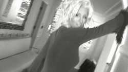'Inside Porn: Jill Kelly' screenshot nº 139
