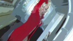 'Inside Porn: Jill Kelly' screenshot nº 140