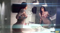 Captura de 'Best Of Trans500 #4, The' nº 32