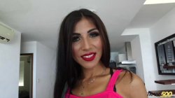 Captura de 'Best Of Trans500 #4, The' nº 61