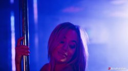 Captura de 'Juicy Silver' nº 31