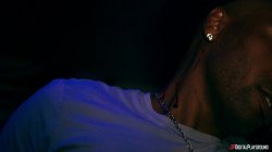 Captura de 'Juicy Silver' nº 32